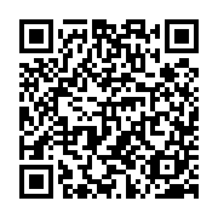 QR code for QUF 541