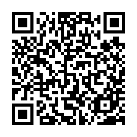 QR code for QUF 687