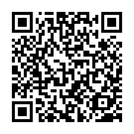 QR code for QUF 888
