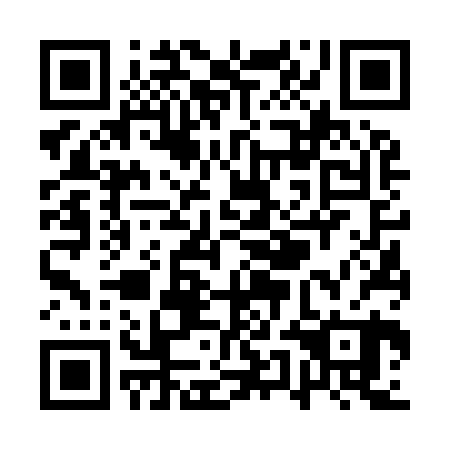 QR code for QUF 920