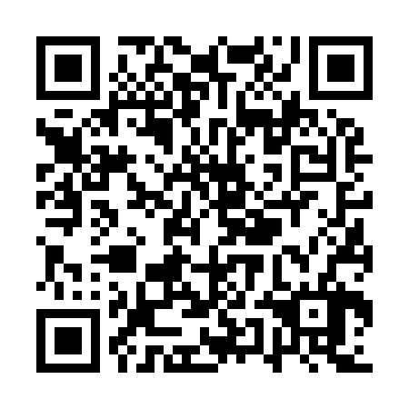 QR code for QUF 926