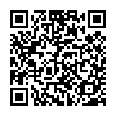 QR code for QUF441