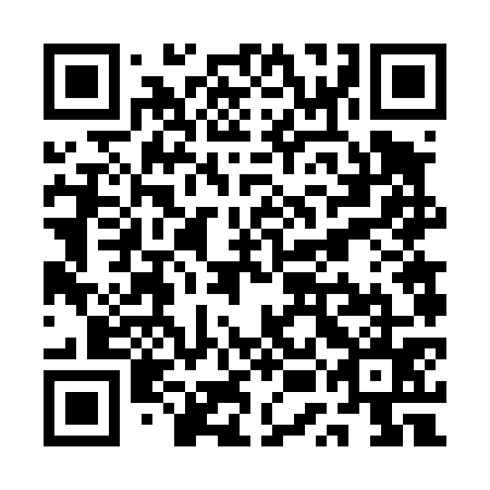 QR code for QUF475