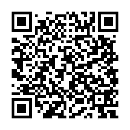 QR code for QUF558