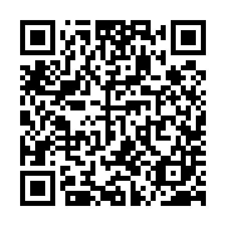 QR code for plate QUF 583