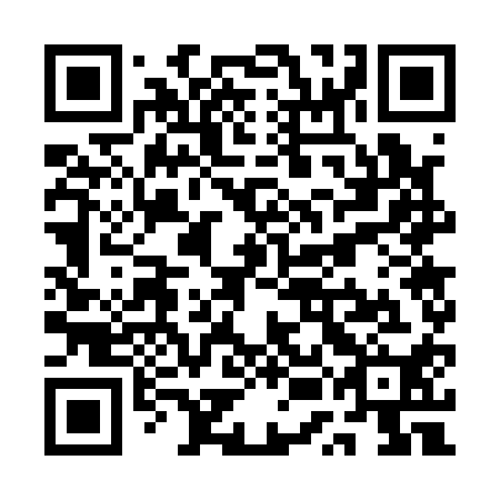 QR code for QUG 110