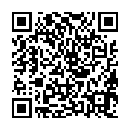 QR code for QUG 495