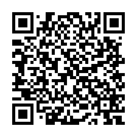 QR code for QUG 569