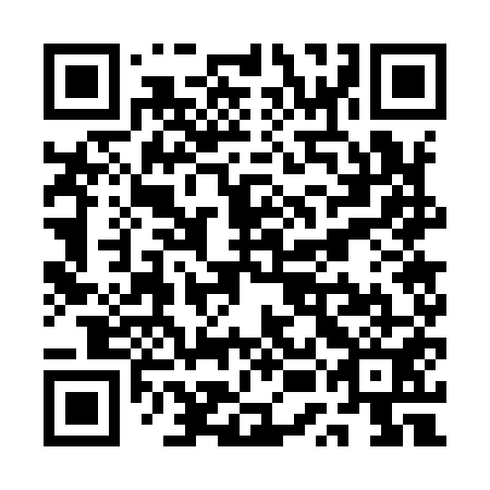 QR code for QUG 951