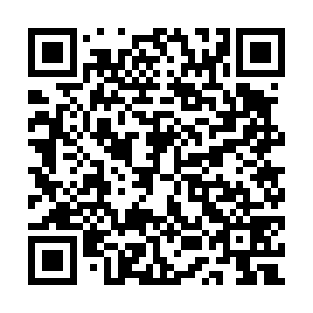 QR code for QUG479
