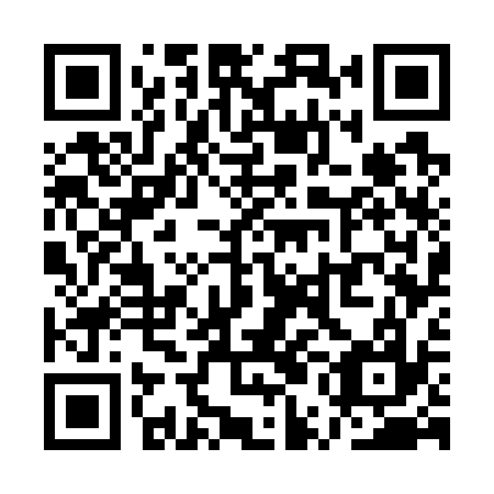 QR code for QUG737