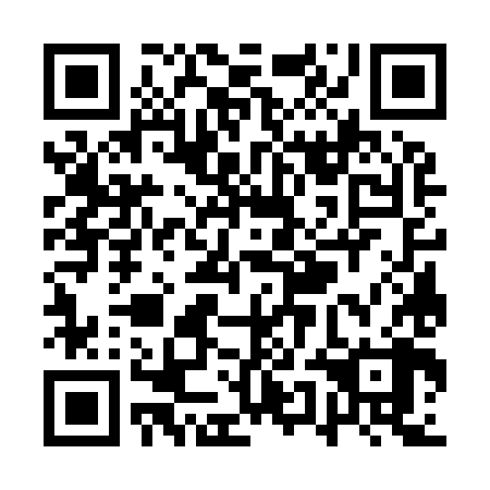 QR code for plate QUG 988