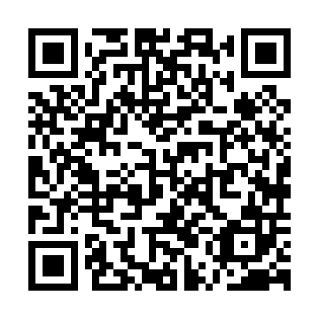 QR code for QUH 002