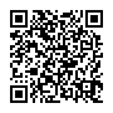 QR code for QUH 303