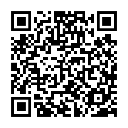 QR code for QUH 655