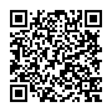 QR code for QUH 839