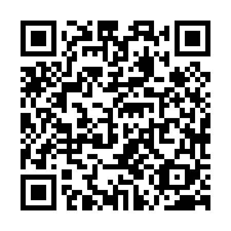 QR code for plate QUH 069