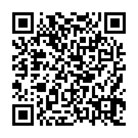 QR code for QUH167
