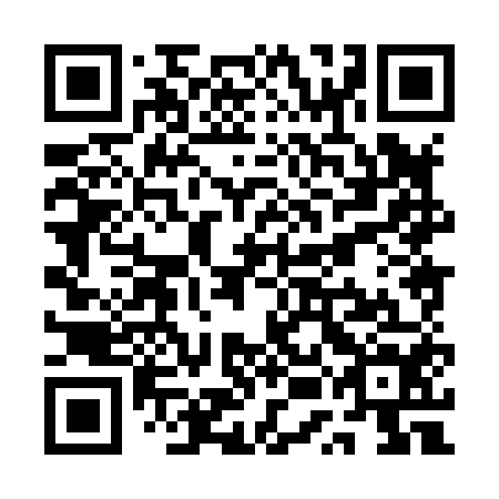 QR code for QUH854
