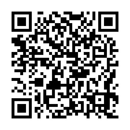 QR code for plate QUH 973