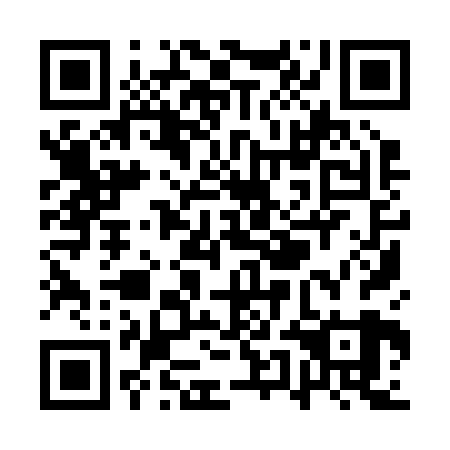 QR code for QUI 229