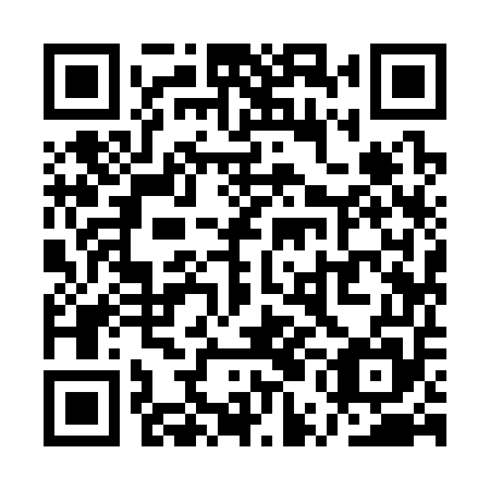 QR code for QUI 355