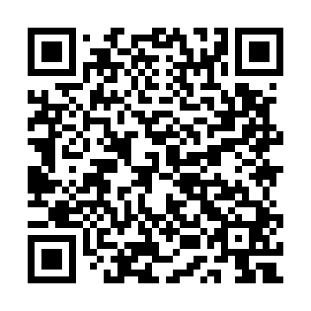 QR code for QUI 540