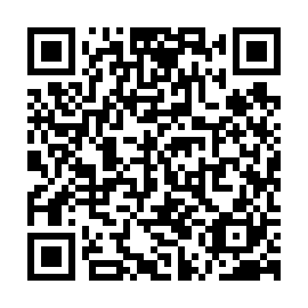 QR code for QUI 620