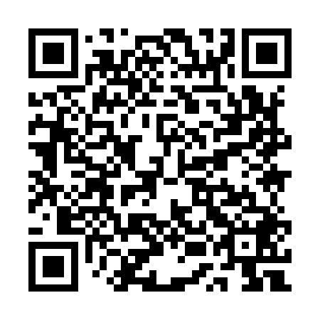 QR code for QUI 948