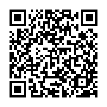 QR code for QUI183