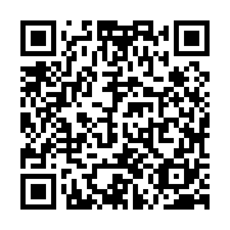 QR code for QUJ 170
