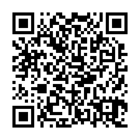 QR code for QUJ 225