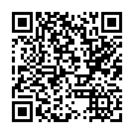 QR code for QUJ 366