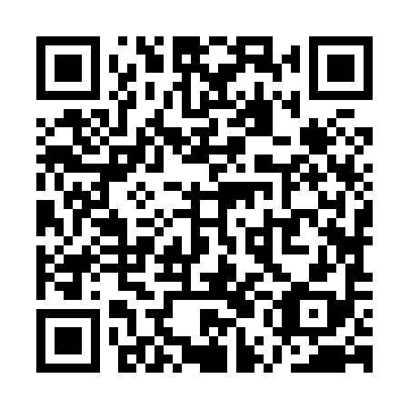 QR code for QUJ 898