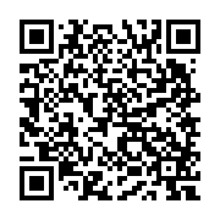 QR code for QUJ683