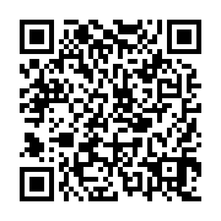 QR code for plate QUJ 810