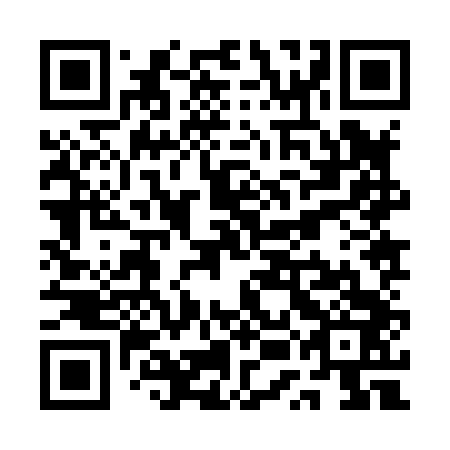 QR code for QUJ843