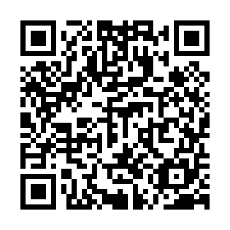 QR code for QUK 055