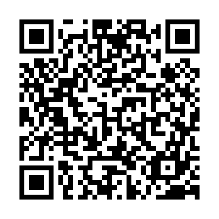 QR code for QUK 077