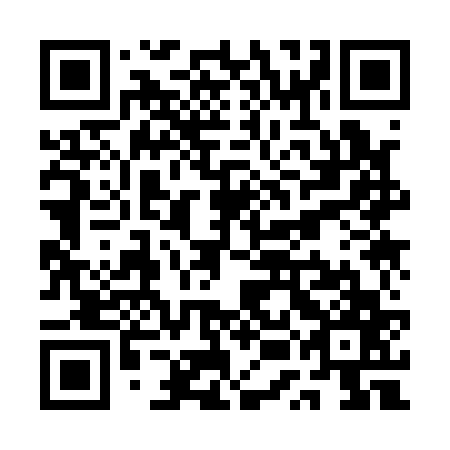 QR code for QUK 167