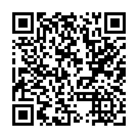 QR code for QUK 197