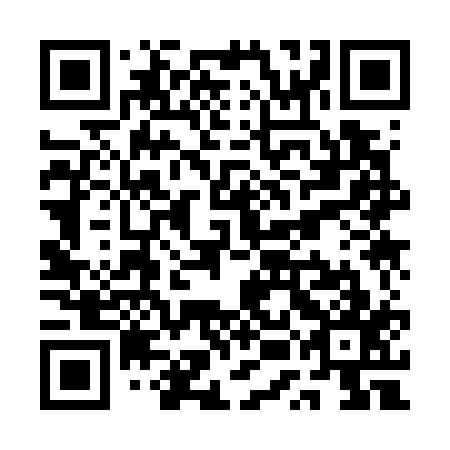 QR code for QUK 717
