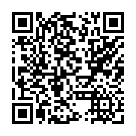 QR code for QUK 876