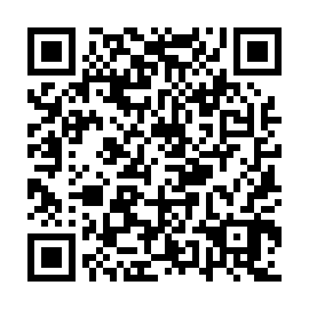QR code for plate QUK 002