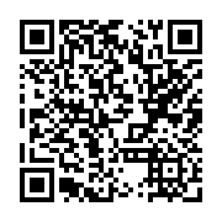 QR code for QUK939