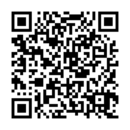 QR code for QUL 024