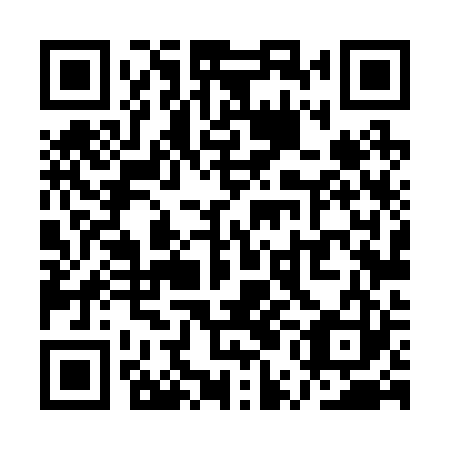 QR code for QUL 223