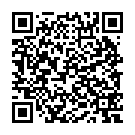 QR code for QUL 258