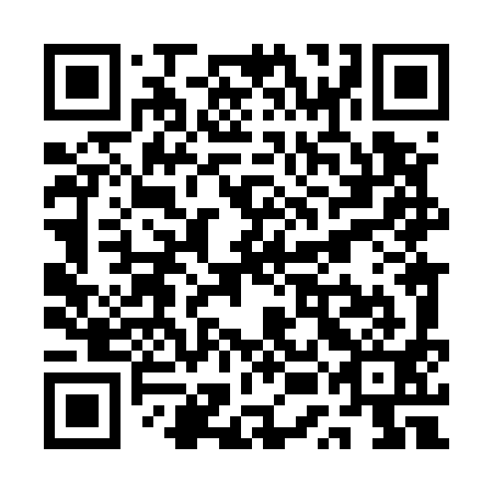 QR code for QUL 591