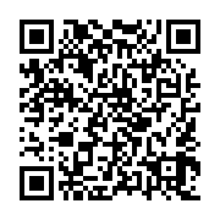 QR code for QUL049